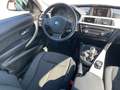 BMW 318 d GT TÜV NEU Sitzheizung Noir - thumbnail 18
