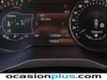 Ford S-Max 2.0TDCi ST-Line Powershift 180 Gris - thumbnail 13