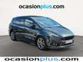 Ford S-Max 2.0TDCi ST-Line Powershift 180 Gris - thumbnail 2