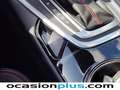 Ford S-Max 2.0TDCi ST-Line Powershift 180 Gris - thumbnail 38