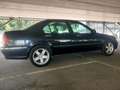 Rover 45 1.6 Classic Fekete - thumbnail 7