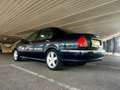 Rover 45 1.6 Classic Fekete - thumbnail 6