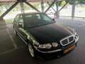 Rover 45 1.6 Classic Fekete - thumbnail 4