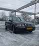 Rover 45 1.6 Classic Schwarz - thumbnail 2