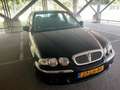 Rover 45 1.6 Classic Fekete - thumbnail 3