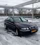 Rover 45 1.6 Classic Schwarz - thumbnail 1