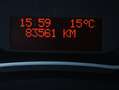 Renault Kangoo 1.5 Blue dCi 95 Comfort Maxi | PDC | Airco | Cruis - thumbnail 30