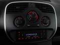Renault Kangoo 1.5 Blue dCi 95 Comfort Maxi | PDC | Airco | Cruis - thumbnail 31