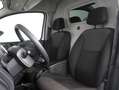 Renault Kangoo 1.5 Blue dCi 95 Comfort Maxi | PDC | Airco | Cruis - thumbnail 10