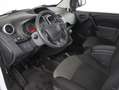Renault Kangoo 1.5 Blue dCi 95 Comfort Maxi | PDC | Airco | Cruis - thumbnail 11