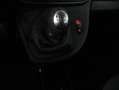 Renault Kangoo 1.5 Blue dCi 95 Comfort Maxi | PDC | Airco | Cruis - thumbnail 33