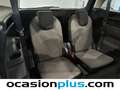 Citroën C4 Grand Picasso 1.2 PT. S&S Seduction Blanco - thumbnail 6