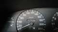 Nissan 100 NX 100 NX 1.6 SLX Sport-i Silber - thumbnail 24