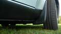 Nissan 100 NX 100 NX 1.6 SLX Sport-i Silber - thumbnail 18