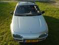 Nissan 100 NX 100 NX 1.6 SLX Sport-i Silber - thumbnail 21