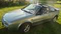 Nissan 100 NX 100 NX 1.6 SLX Sport-i Silber - thumbnail 8