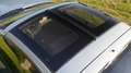 Nissan 100 NX 100 NX 1.6 SLX Sport-i Silber - thumbnail 14
