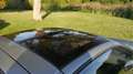 Nissan 100 NX 100 NX 1.6 SLX Sport-i Silber - thumbnail 13
