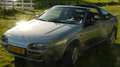 Nissan 100 NX 100 NX 1.6 SLX Sport-i Silber - thumbnail 7
