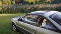 Nissan 100 NX 100 NX 1.6 SLX Sport-i Silber - thumbnail 22