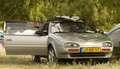 Nissan 100 NX 100 NX 1.6 SLX Sport-i Silber - thumbnail 1