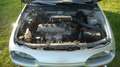 Nissan 100 NX 100 NX 1.6 SLX Sport-i Silber - thumbnail 20
