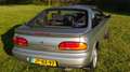 Nissan 100 NX 100 NX 1.6 SLX Sport-i Silber - thumbnail 4