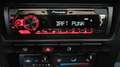 Nissan 100 NX 100 NX 1.6 SLX Sport-i Silber - thumbnail 25