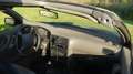 Nissan 100 NX 100 NX 1.6 SLX Sport-i Silber - thumbnail 10