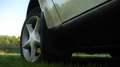 Nissan 100 NX 100 NX 1.6 SLX Sport-i Silber - thumbnail 16