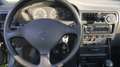 Nissan 100 NX 100 NX 1.6 SLX Sport-i Silber - thumbnail 12