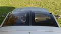 Nissan 100 NX 100 NX 1.6 SLX Sport-i Silber - thumbnail 15