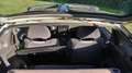Nissan 100 NX 100 NX 1.6 SLX Sport-i Silber - thumbnail 11