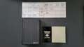 Nissan 100 NX 100 NX 1.6 SLX Sport-i Silber - thumbnail 26