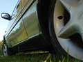 Nissan 100 NX 100 NX 1.6 SLX Sport-i Silber - thumbnail 17