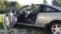 Nissan 100 NX 100 NX 1.6 SLX Sport-i Silber - thumbnail 9