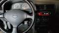 Nissan 100 NX 100 NX 1.6 SLX Sport-i Silber - thumbnail 23