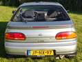 Nissan 100 NX 100 NX 1.6 SLX Sport-i Silber - thumbnail 3