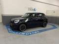 MINI One D Countryman 1.6 Business XL Euro6b *Neopatentati* Xeno/Navi Bleu - thumbnail 2