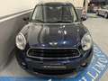 MINI One D Countryman 1.6 Business XL Euro6b *Neopatentati* Xeno/Navi Bleu - thumbnail 4