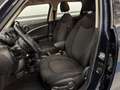 MINI One D Countryman 1.6 Business XL Euro6b *Neopatentati* Xeno/Navi Bleu - thumbnail 10