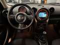 MINI One D Countryman 1.6 Business XL Euro6b *Neopatentati* Xeno/Navi Bleu - thumbnail 11