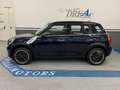 MINI One D Countryman 1.6 Business XL Euro6b *Neopatentati* Xeno/Navi Bleu - thumbnail 7