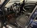 MINI One D Countryman 1.6 Business XL Euro6b *Neopatentati* Xeno/Navi Bleu - thumbnail 8