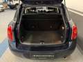 MINI One D Countryman 1.6 Business XL Euro6b *Neopatentati* Xeno/Navi Bleu - thumbnail 16