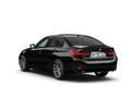 BMW 318 i Live+ Driving-/Parking Assitant Sportsitz LED Schwarz - thumbnail 3