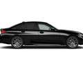 BMW 318 i Live+ Driving-/Parking Assitant Sportsitz LED Schwarz - thumbnail 4