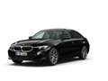 BMW 318 i Live+ Driving-/Parking Assitant Sportsitz LED Schwarz - thumbnail 2