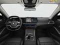 BMW 318 i Live+ Driving-/Parking Assitant Sportsitz LED Schwarz - thumbnail 5