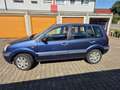 Ford Fusion Fusion 1.4 + Albastru - thumbnail 5